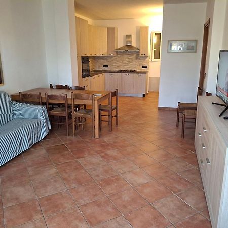 Villa Del Mare Ligure Terme & Spa Piscina A 37 Gradi Santo Stefano al Mare Kültér fotó