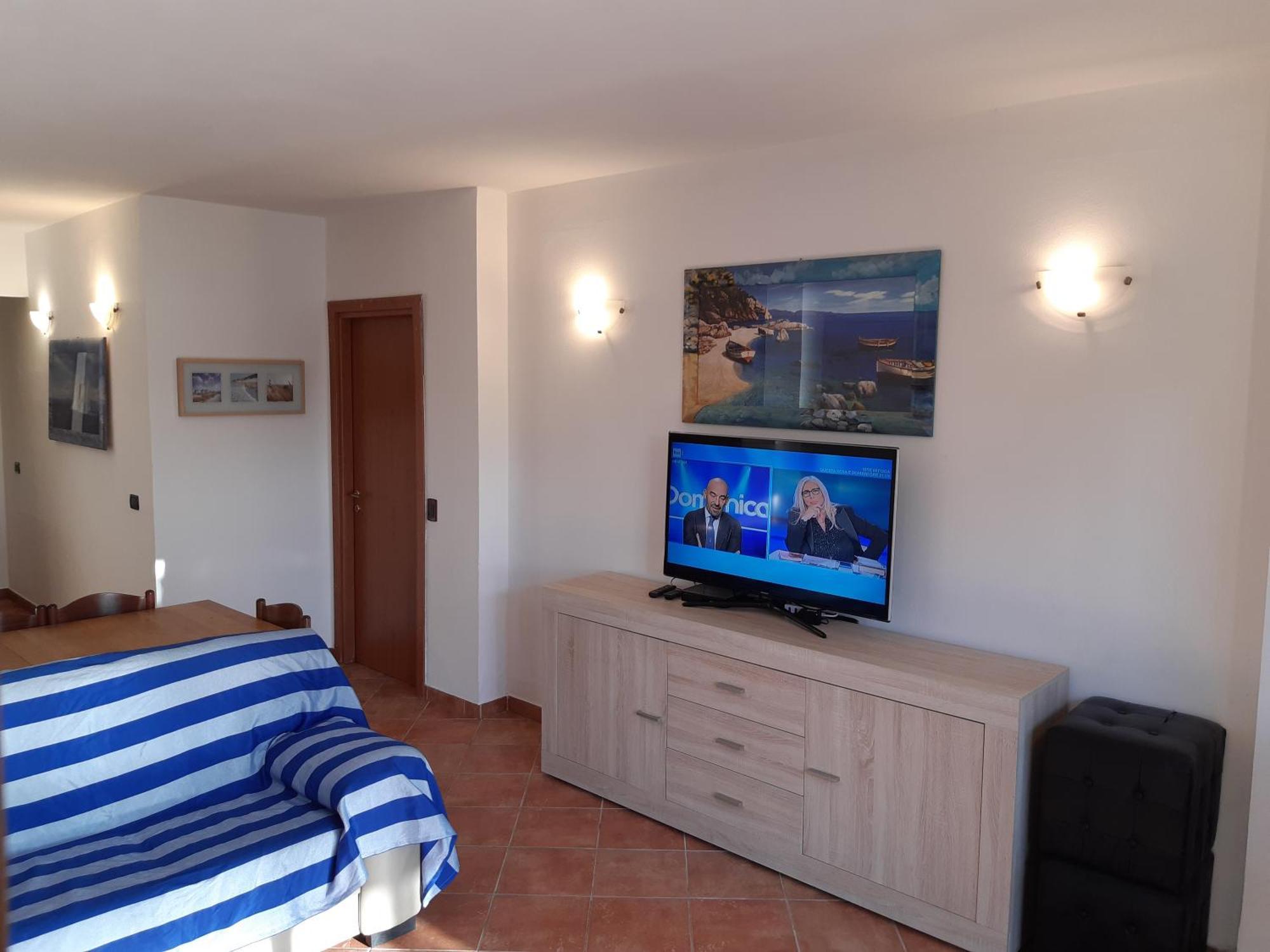 Villa Del Mare Ligure Terme & Spa Piscina A 37 Gradi Santo Stefano al Mare Kültér fotó