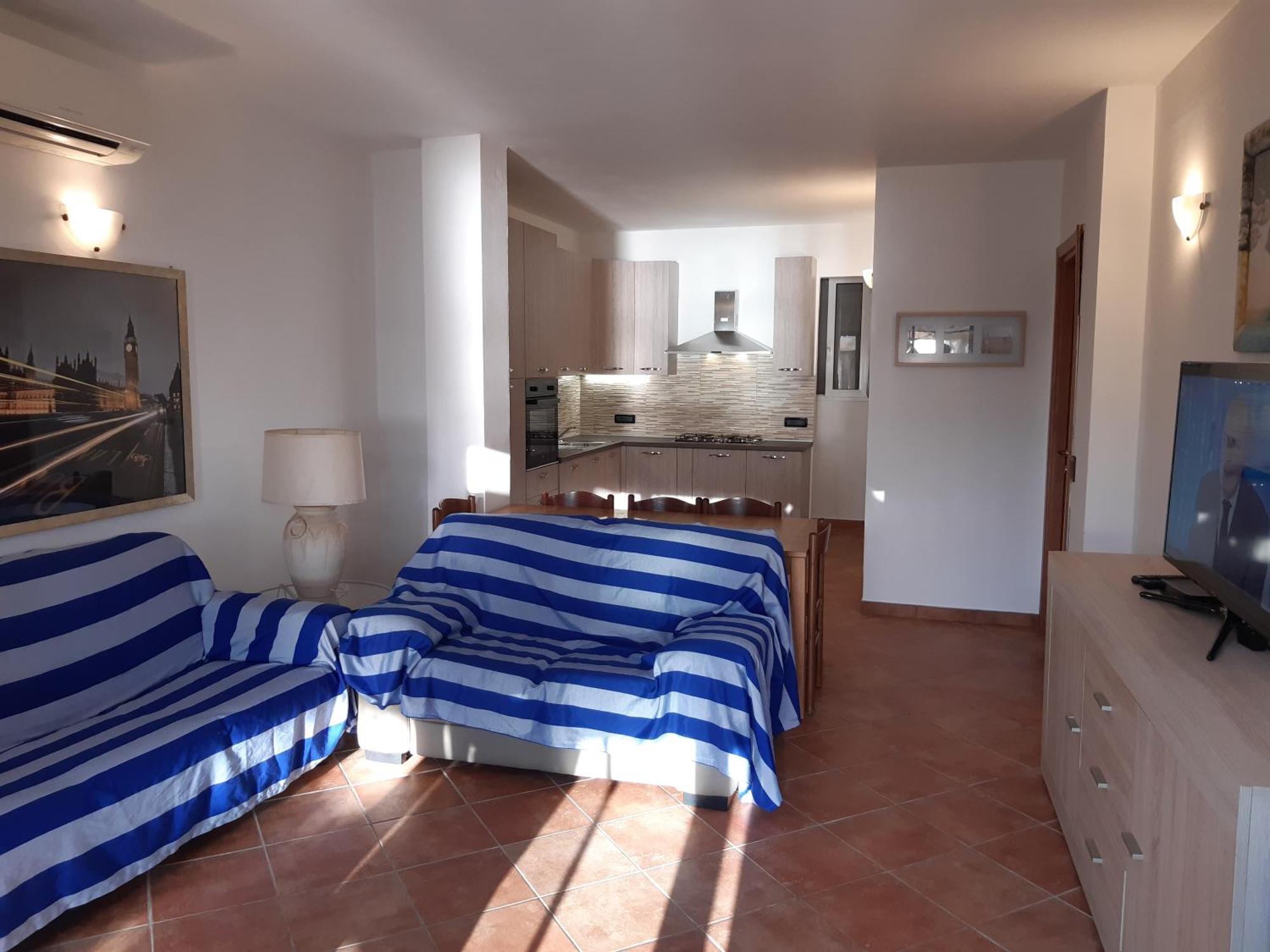 Villa Del Mare Ligure Terme & Spa Piscina A 37 Gradi Santo Stefano al Mare Kültér fotó