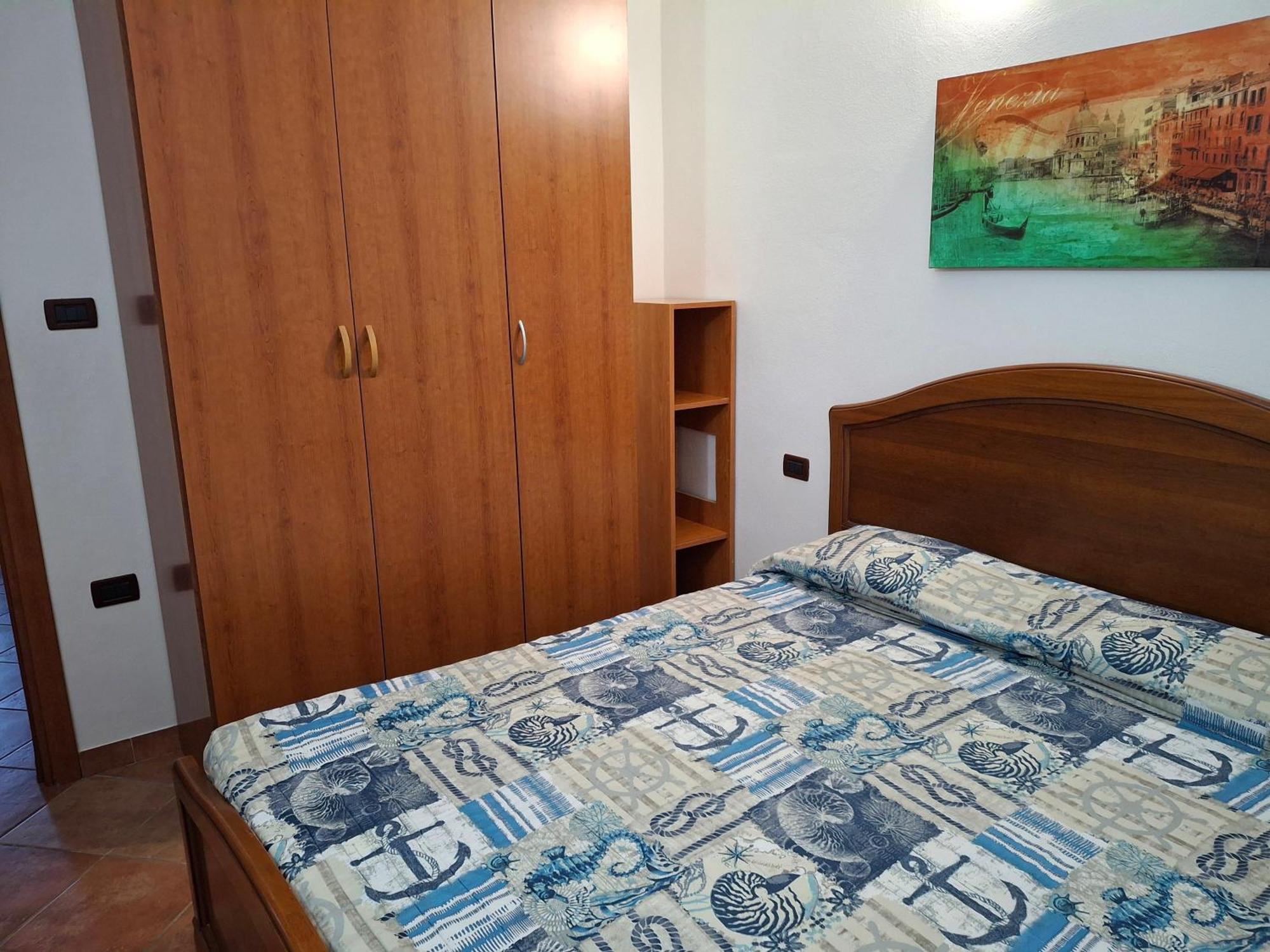 Villa Del Mare Ligure Terme & Spa Piscina A 37 Gradi Santo Stefano al Mare Kültér fotó