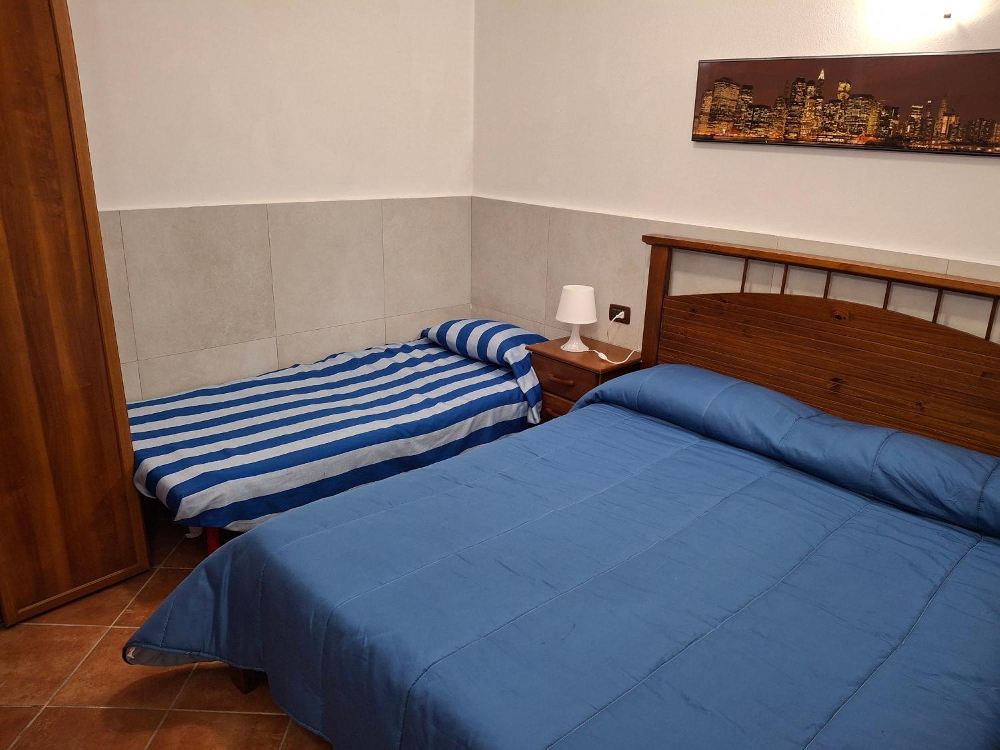 Villa Del Mare Ligure Terme & Spa Piscina A 37 Gradi Santo Stefano al Mare Kültér fotó