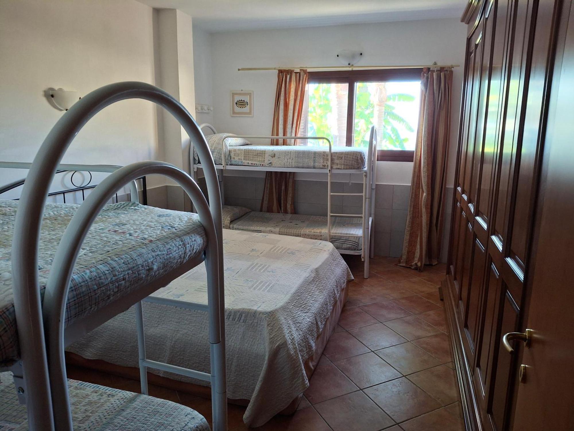 Villa Del Mare Ligure Terme & Spa Piscina A 37 Gradi Santo Stefano al Mare Kültér fotó