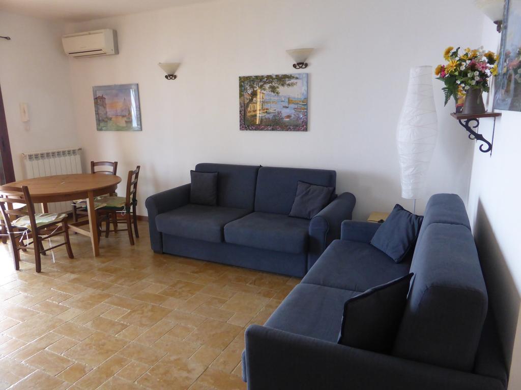 Villa Del Mare Ligure Terme & Spa Piscina A 37 Gradi Santo Stefano al Mare Kültér fotó