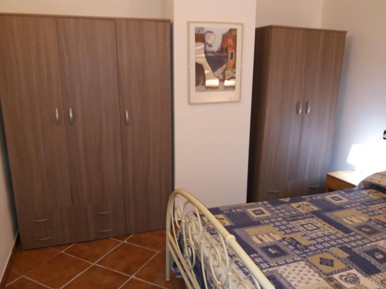Villa Del Mare Ligure Terme & Spa Piscina A 37 Gradi Santo Stefano al Mare Kültér fotó
