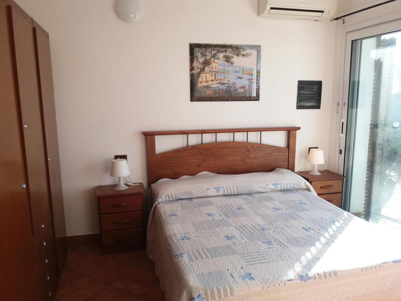 Villa Del Mare Ligure Terme & Spa Piscina A 37 Gradi Santo Stefano al Mare Kültér fotó