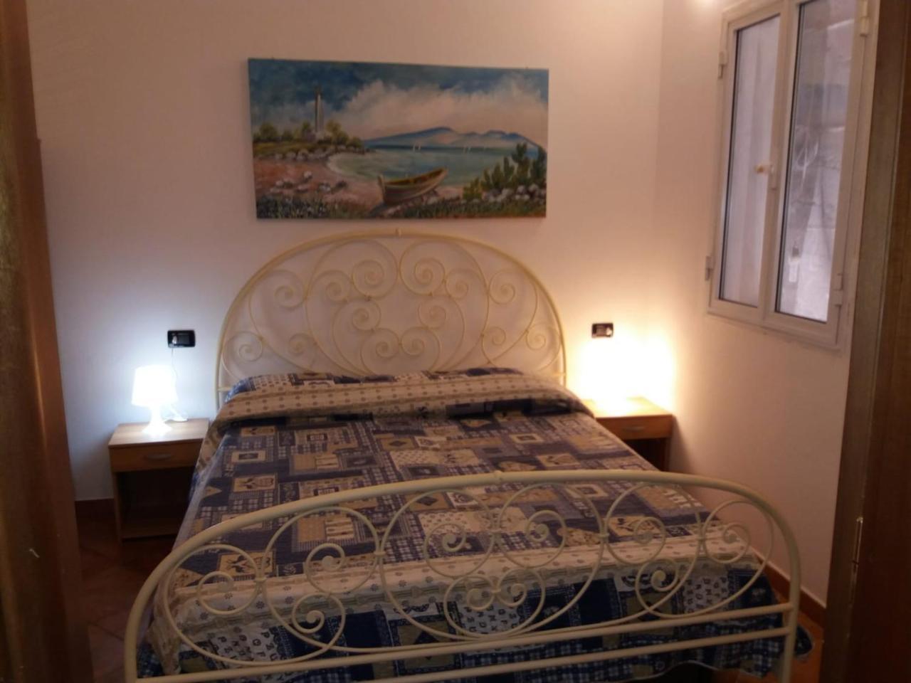 Villa Del Mare Ligure Terme & Spa Piscina A 37 Gradi Santo Stefano al Mare Kültér fotó