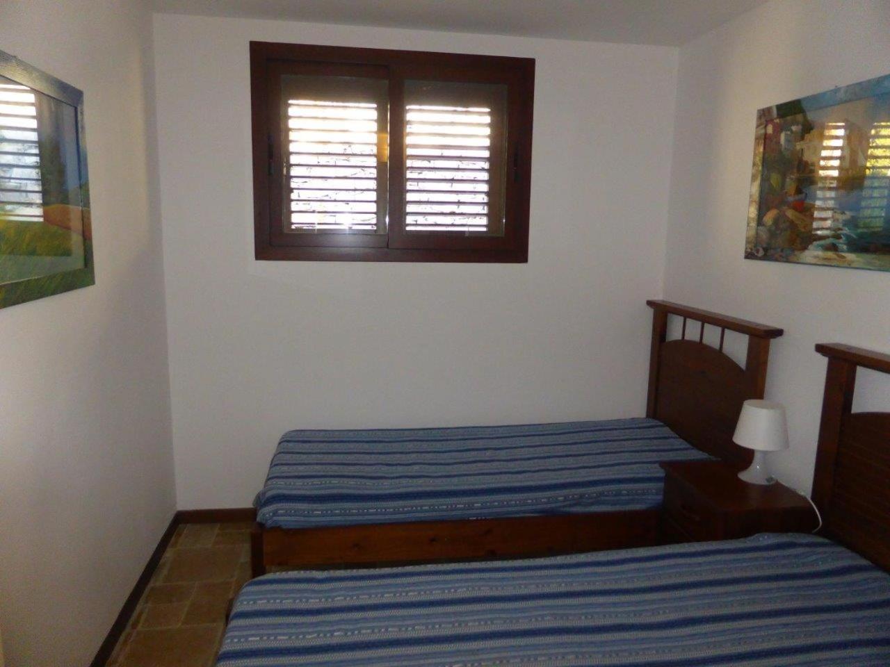 Villa Del Mare Ligure Terme & Spa Piscina A 37 Gradi Santo Stefano al Mare Kültér fotó